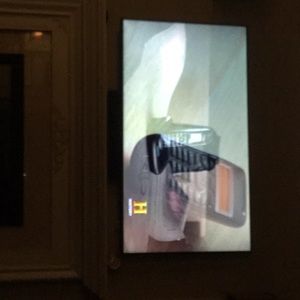 Meet your Posher, Marc